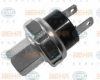 HELLA 6ZL 351 026-021 Low-pressure Switch, air conditioning